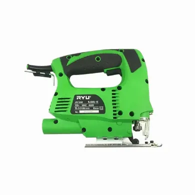 harga sewa gergaji jigsaw jogja